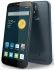 alcatel onetouch flash plus